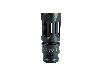 ACM VLT Compensator Flash Hider